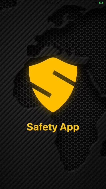 Safety App: The Ultimate Game-Changer Safety App for Family, Friends, and Team Protection
