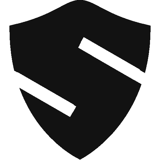 Never Miss an Emergency Call with Safety App