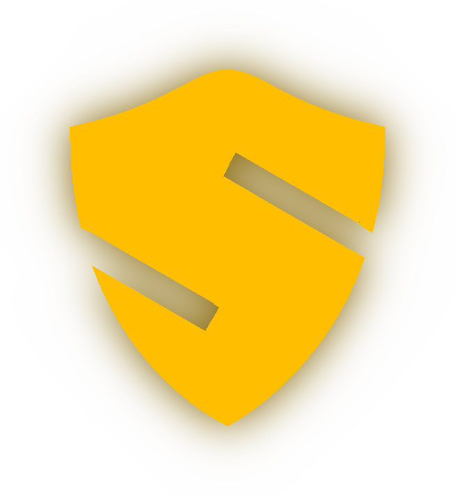 Safety App : The World's Best Safety App for Women Safety