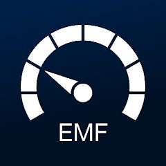 Best EMF Tracker App