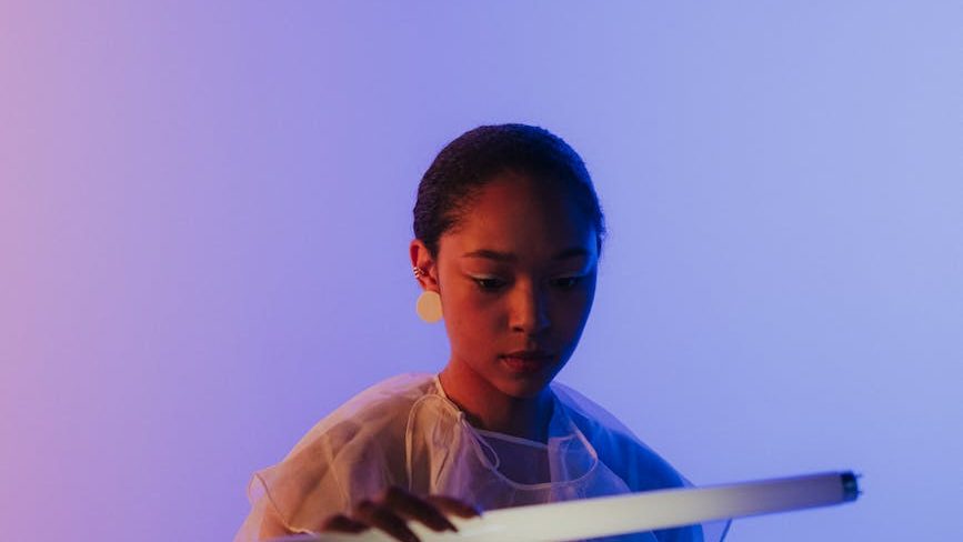 Prevention from Hazardous Electromagnetic Frequency and How Humans Can Track EMF from Their Smartphones