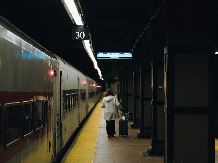 Best Safety App for Solo Travelers and Adventure&nbsp;Lovers