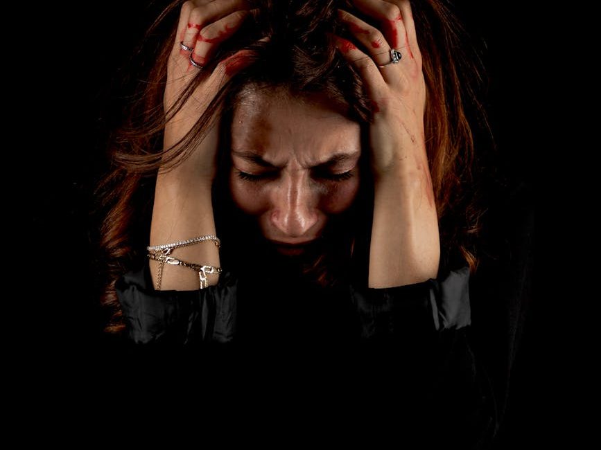 From Women Walking Alone to Elders Living Independently – Safety App Has Everyone&nbsp;Covered