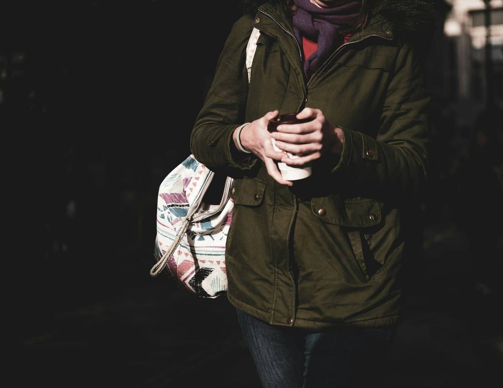 Best Reasons to Download Safety App for Everyday&nbsp;Protection