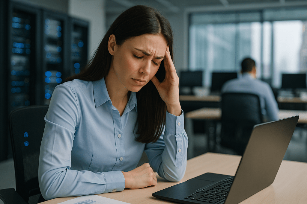 Why Families Must Detect EMF for Safer Homes | Most Trusted EMF Detector Mobile&nbsp;App