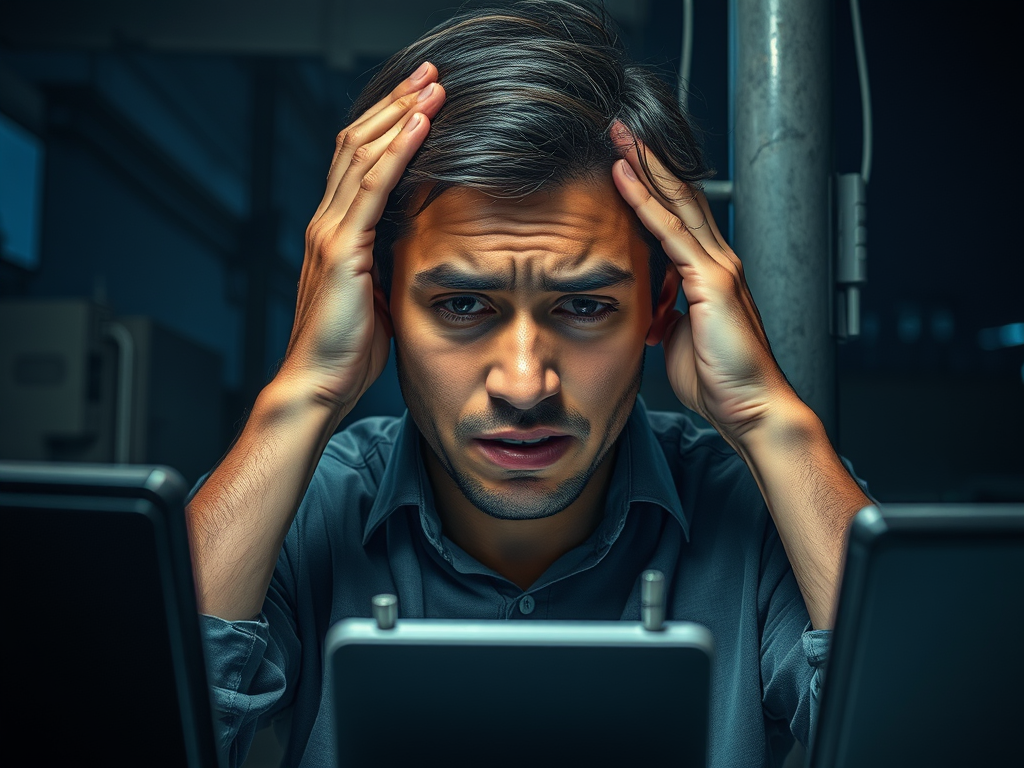 Why EMF Tracker is the Most Reliable EMF Detector Mobile Application