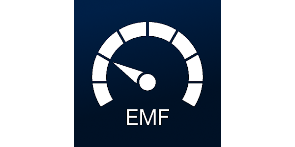 Electromagnetic Radiations and Your Health: How EMF Exposure Can Harm You