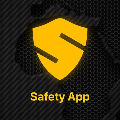 Why Every Women Must Have Safety App in 2025