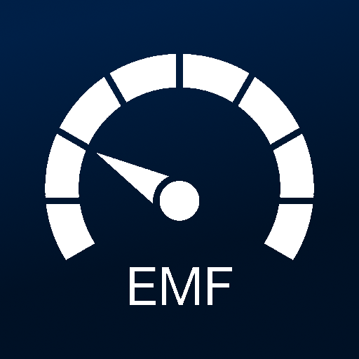 Unmasking the Invisible Risk of EMF | Electro-Magnetic Frequency Radiation Detector App