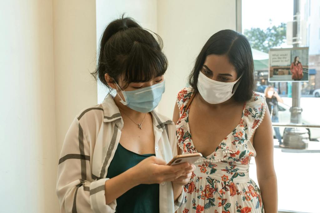 How Safety App Ensures Peace of Mind for Families&nbsp;Worldwide