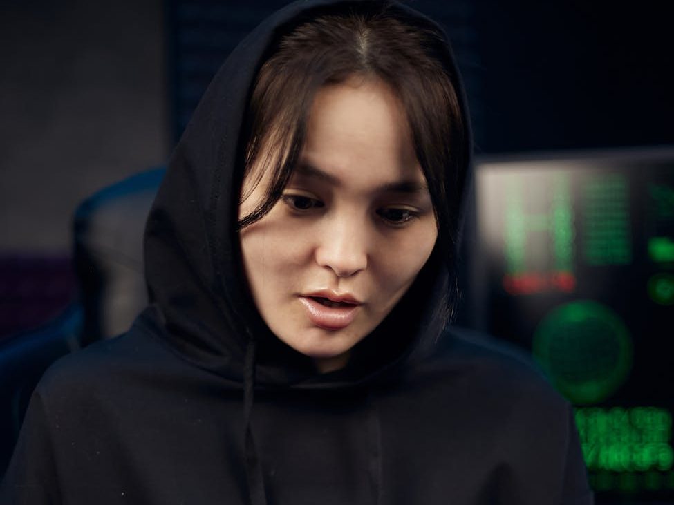 Why Safety App is the Ultimate Choice for Personal Security in 2025