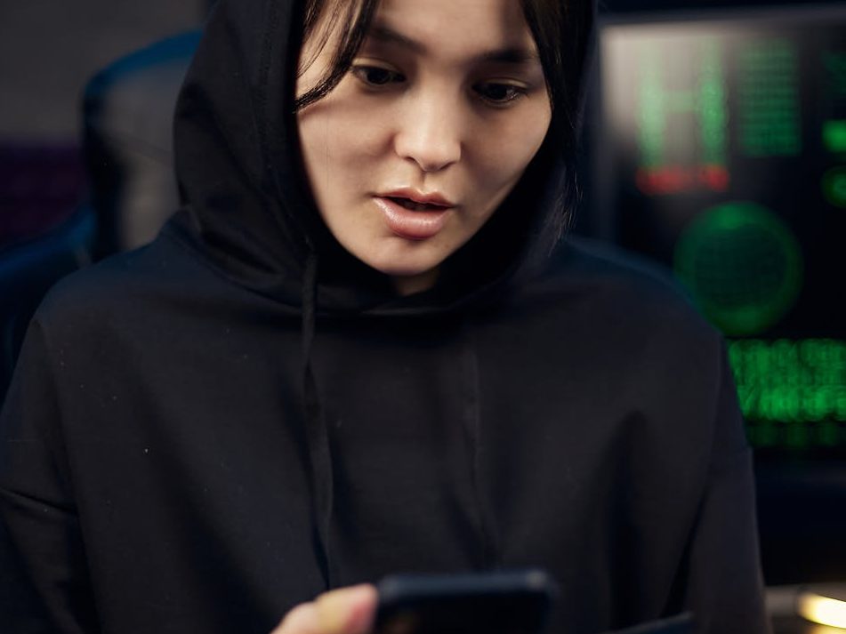 Why Families Across the World Trust Safety App for Loved Ones