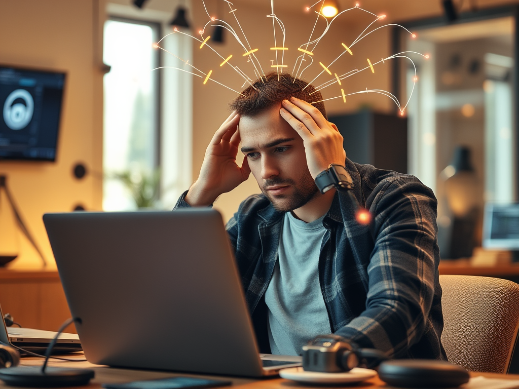 Most Trusted EHS - Electromagnetic Hypersensitivity Detector Apps