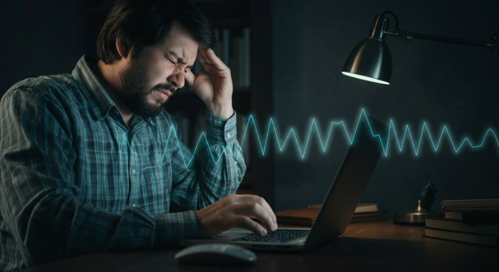 Why the EMF Radiation Scanner Apps Are the Best Tools for Personal and Family Health